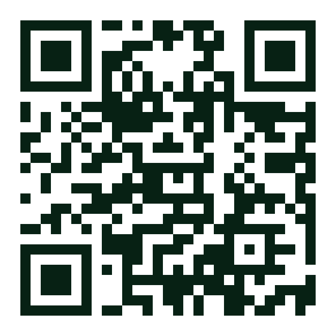 Scan to download the Mirantly app