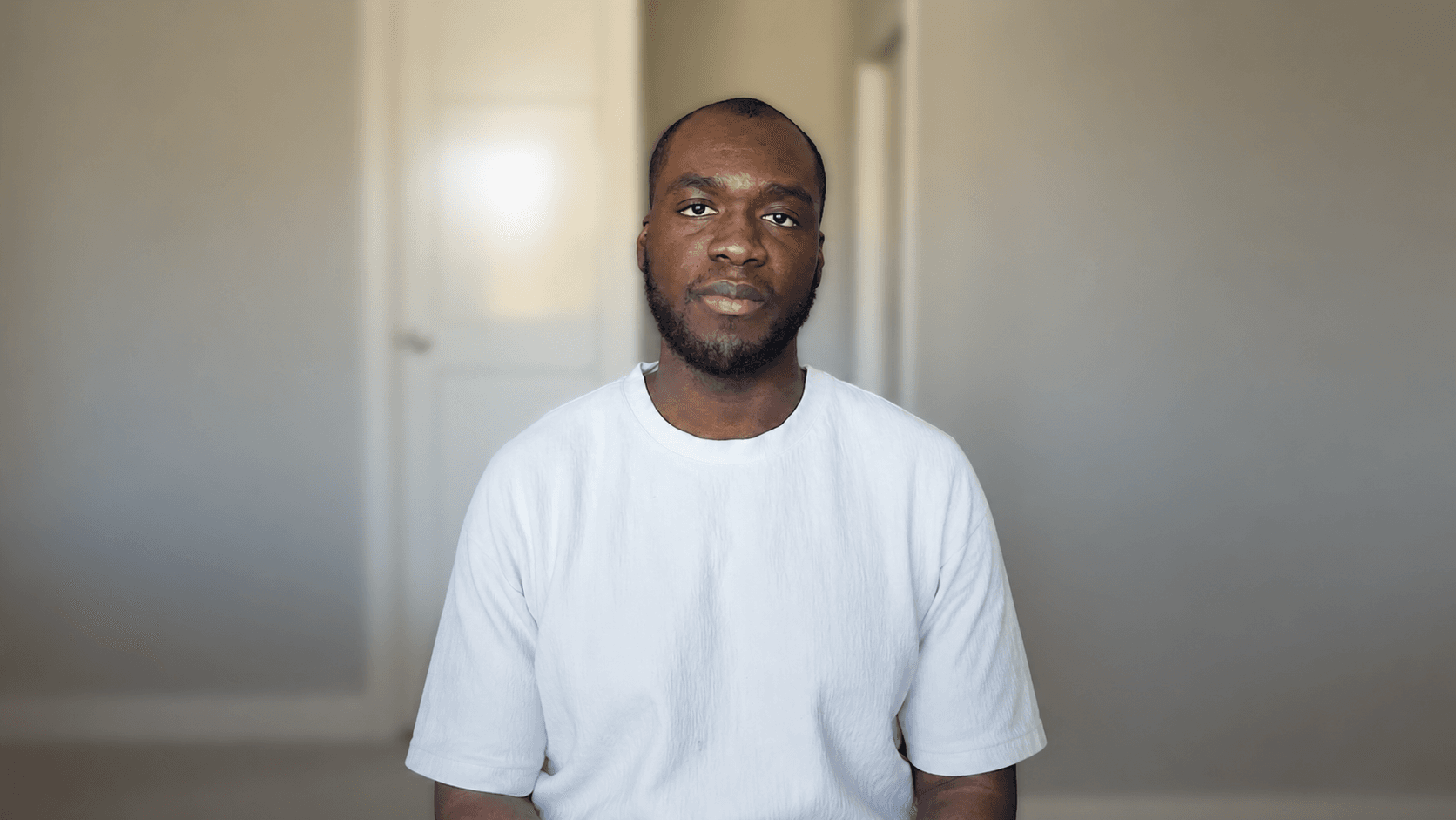 Simeon Igbabul